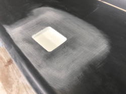 �G�|�L�V EPS �\�E�����C�_�[�X �C���U�_�[�N 9_7